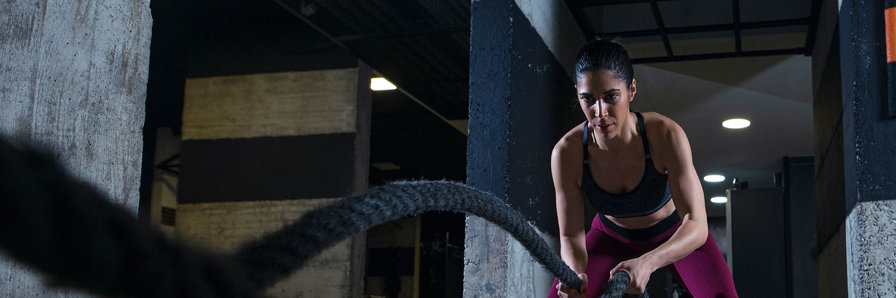 Masis Sarican Personal Training